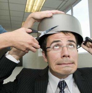 Can Hair Fall Grow Back: How To Prevent Hair Fall Stop Balding & Regrow Hair Naturally