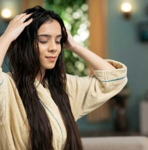 When I Pull My Hair, It Falls Out Easily Male Female | My Hair Is Falling Out From The Root What Can I Do