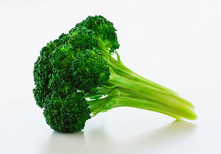 Broccli